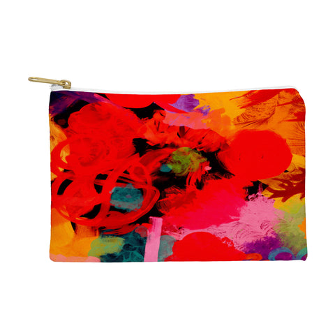 Rebecca Allen Joy Joy Pouch