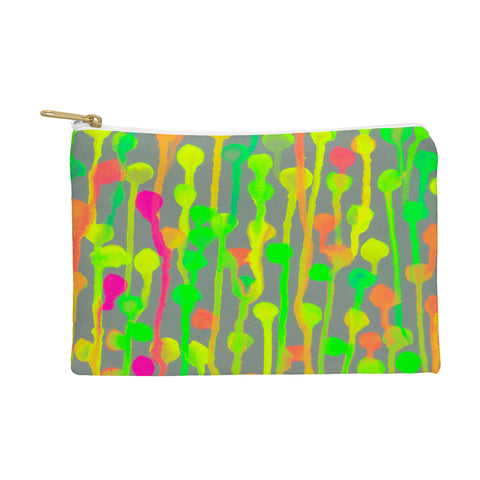 Rebecca Allen Lineage Pouch