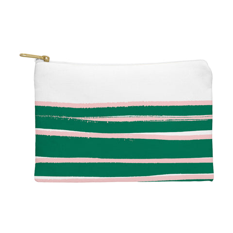 Rebecca Allen My Palm Springs Residence Pouch