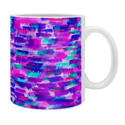 Rebecca Allen Restoration Coffee Mug