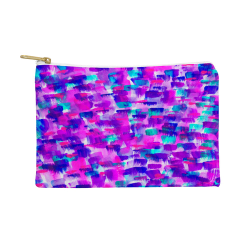 Rebecca Allen Restoration Pouch