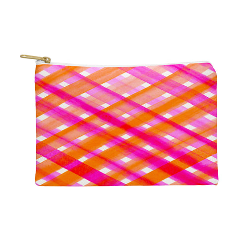 Rebecca Allen Splendid Company Pouch