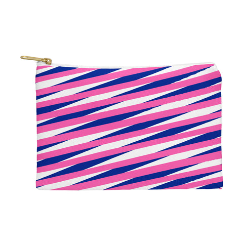 Rebecca Allen Sweetness II Pouch