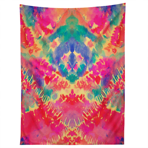 Rebecca Allen The Duchess Grand Tapestry