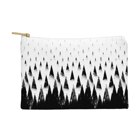 Robert Farkas Black Hills Pouch