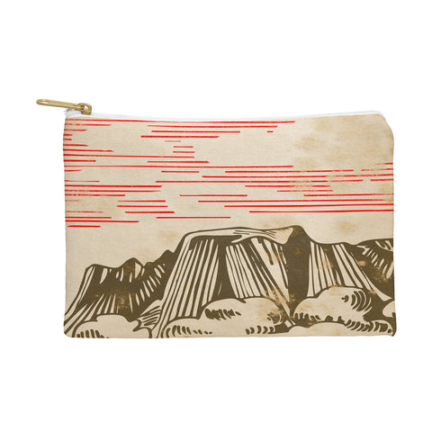 Robert Farkas Carpathian Pouch