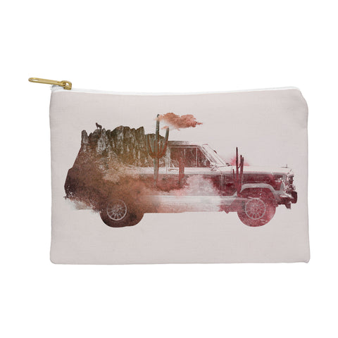 Robert Farkas Drive me back home 02 Pouch