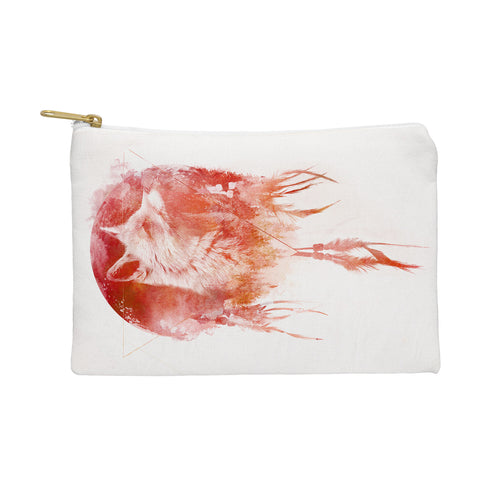 Robert Farkas Mars Pouch