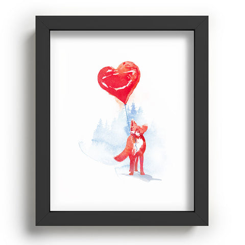 Robert Farkas This one is for you Recessed Framing Rectangle