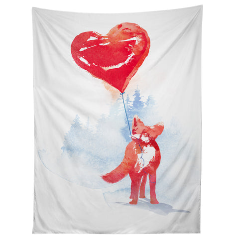 Robert Farkas This one is for you Tapestry