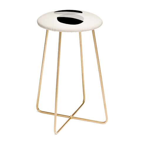 Rose Beck Approach Counter Stool