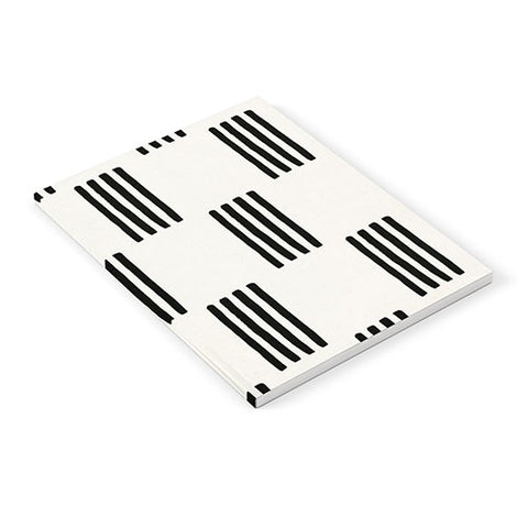 Rose Beck Formation Notebook