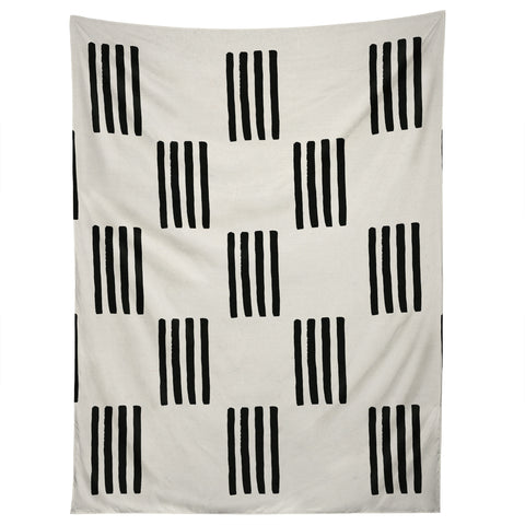 Rose Beck Formation Tapestry