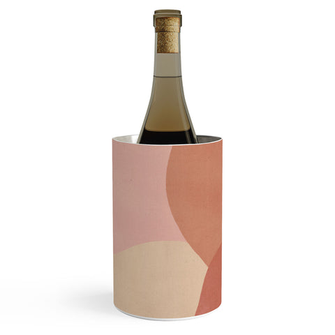 Rose Beck Strange Landscape Wine Chiller