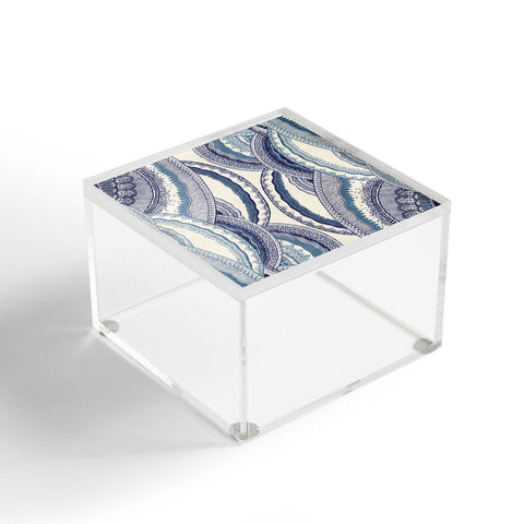 RosebudStudio Become Acrylic Box