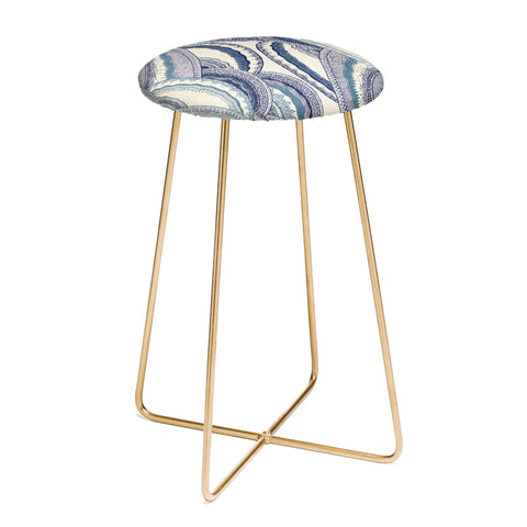 RosebudStudio Become Counter Stool