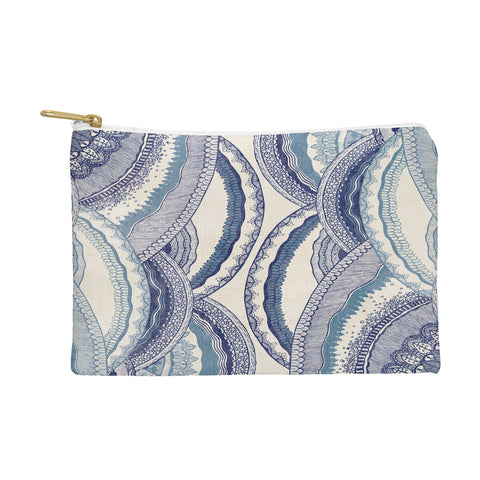 RosebudStudio Become Pouch