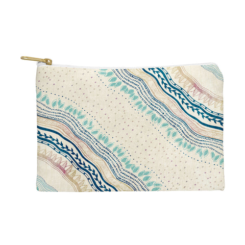 RosebudStudio Carefree Pouch