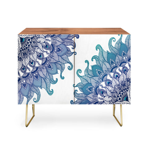 RosebudStudio Clarity Credenza