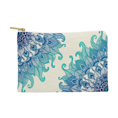 RosebudStudio Clarity Pouch