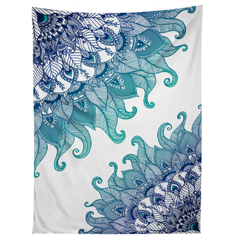 RosebudStudio Clarity Tapestry