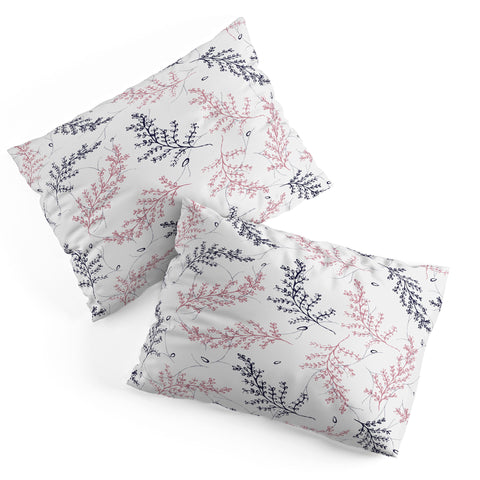RosebudStudio Comfort Pillow Shams