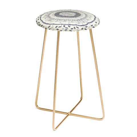 RosebudStudio Create Yourself Counter Stool
