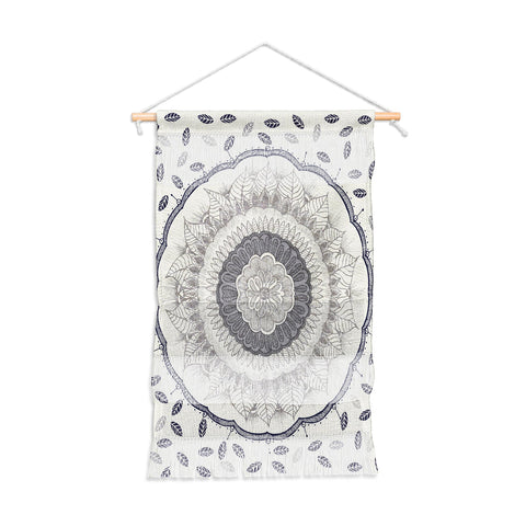 RosebudStudio Create Yourself Wall Hanging Portrait