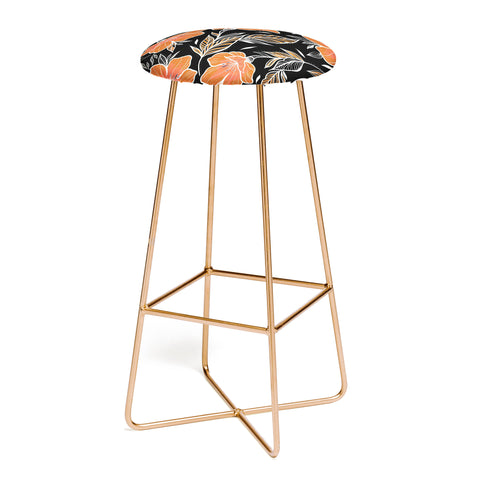 RosebudStudio Creative Ideas Bar Stool