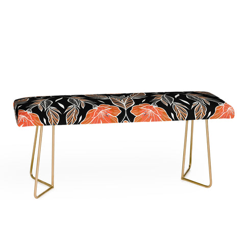 RosebudStudio Creative Ideas Bench