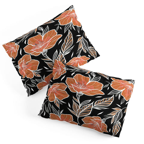 RosebudStudio Creative Ideas Pillow Shams