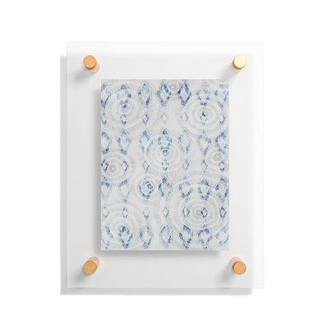 RosebudStudio Dance With Me Floating Acrylic Print