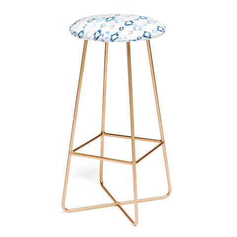 RosebudStudio Dance With Me Bar Stool