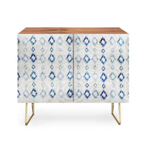 RosebudStudio Dance With Me Credenza