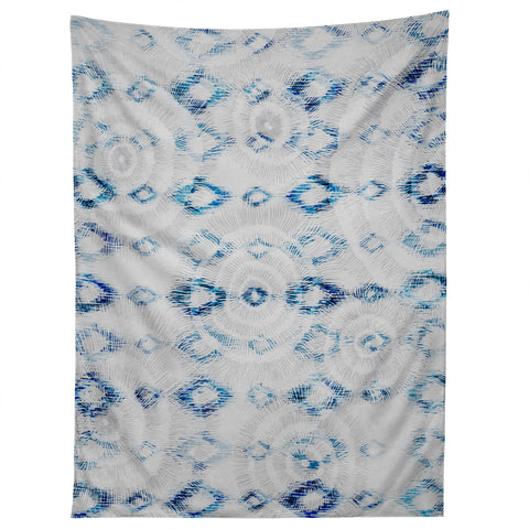 RosebudStudio Dance With Me Tapestry