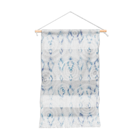 RosebudStudio Dance With Me Wall Hanging Portrait