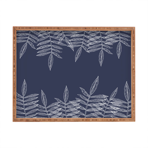 RosebudStudio Grow with me Rectangular Tray