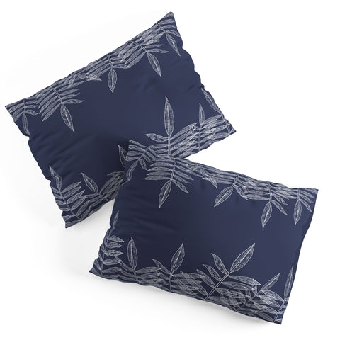 RosebudStudio Grow with me Pillow Shams