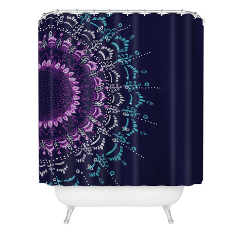 RosebudStudio I Got This Shower Curtain