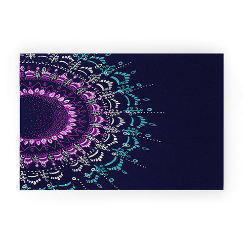 RosebudStudio I Got This Welcome Mat