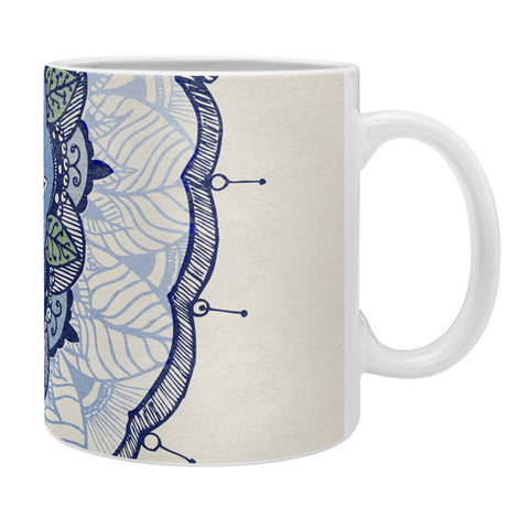 RosebudStudio Inspiration Coffee Mug