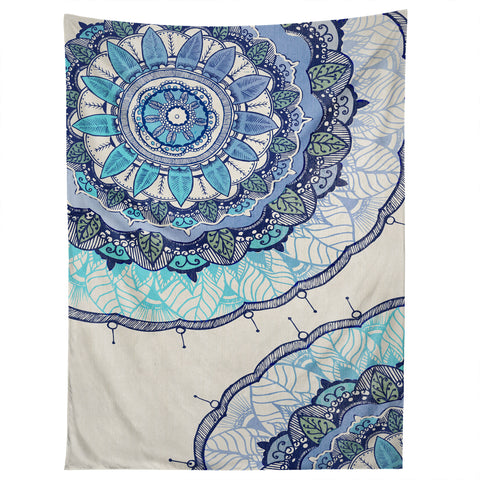 RosebudStudio Inspiration Tapestry