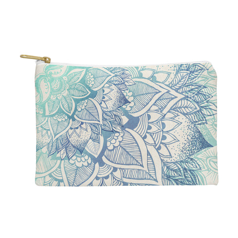 RosebudStudio Lovely Soul Pouch