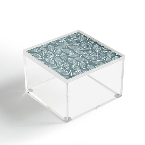 RosebudStudio Perfect Acrylic Box