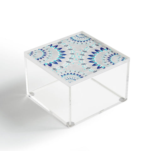 RosebudStudio Revive Acrylic Box