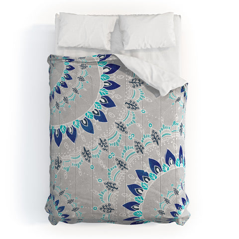 RosebudStudio Revive Comforter