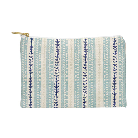 RosebudStudio Simple Nature Pouch