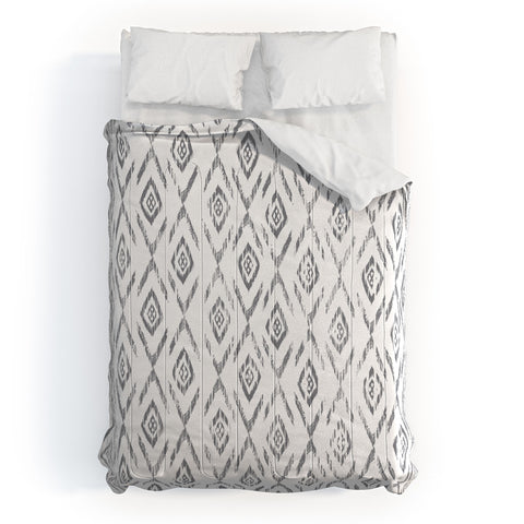 RosebudStudio Stay in bed Comforter