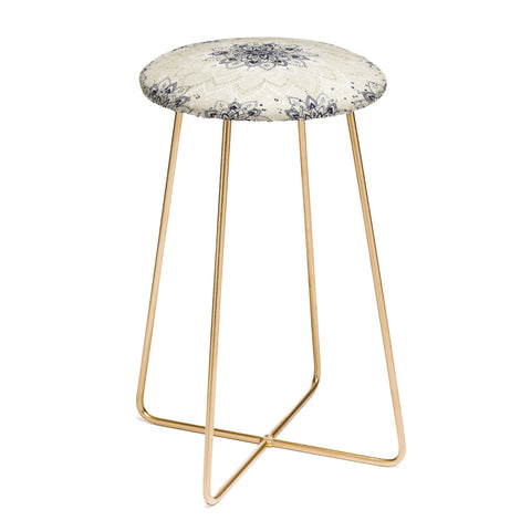 RosebudStudio Trust Me Counter Stool