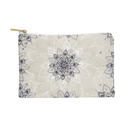 RosebudStudio Trust Me Pouch